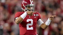 El ROBO en el Draft de la NFL