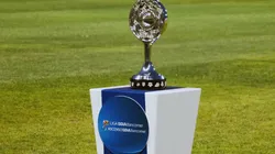 Este podría ser el nuevo formato del ascenso en méxico.