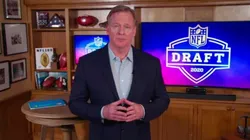 Los dos récords que impuso el Draft 2020