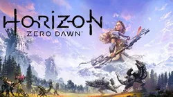 Sony habría dado luz verde para convertir Horizon Zero Dawn en una trilogía
