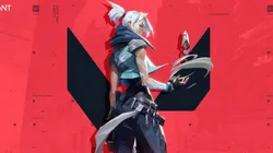 Riot explica cómo serán las Rankeds/Partidas Competitivas de Valorant