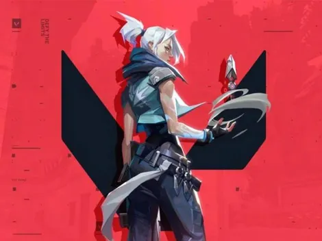 Riot explica cómo serán las Rankeds/Partidas Competitivas de Valorant