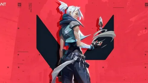 Riot explica cómo serán las Rankeds/Partidas Competitivas de Valorant