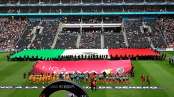 Toque Filtrado: contemplan terminar la Liga MX Femenil sin Liguilla