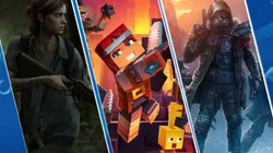 Los cinco juegos de PS4 que fueron retrasados por el Coronavirus