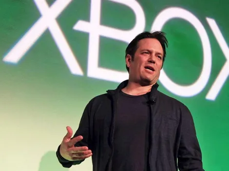 Phil Spencer asegura que no "habrá que esperar demasiado" para los nuevos juegos de Xbox