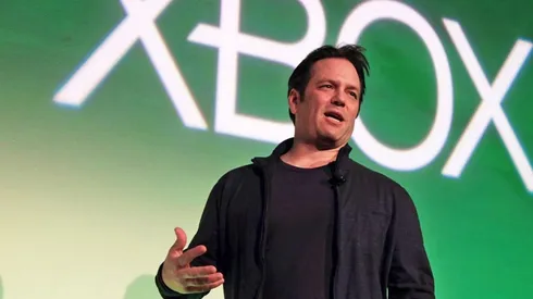 Phil Spencer asegura que no "habrá que esperar demasiado" para los nuevos juegos de Xbox