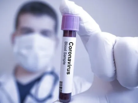 Más de 1000 personas han superado el coronavirus en Colombia