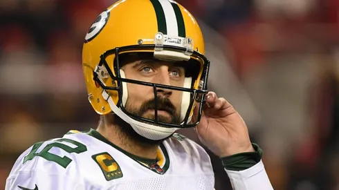 Ex jugador asegura que Aaron Rodgers será un pésimo mentor para Jordan Love