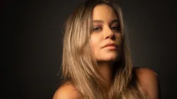 La Güera habló de todo en charlas con Bolavip.