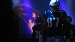 El emotivo mensaje de Gronkowski para despedirse de los Patriots