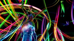 Fortnite - Evento Astronomical.