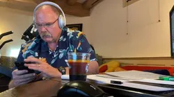 Los memes de la camisa hawaiana de Reid en el Draft