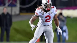 ¿Por qué Chase Young es el mejor prospecto de la NFL?