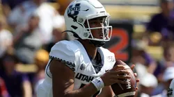 Los Packers realizaron intercambio para quedarse con un quarterback