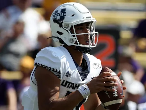 Los Packers realizaron intercambio para quedarse con un quarterback