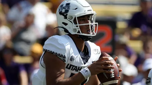 Los Packers realizaron intercambio para quedarse con un quarterback