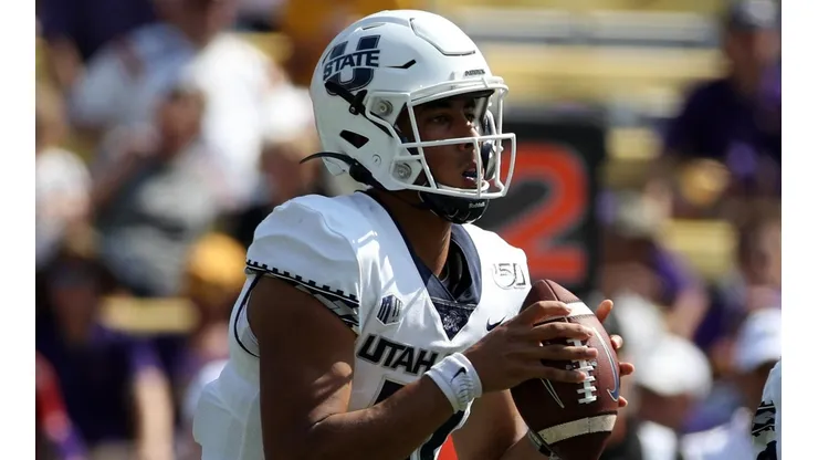 Los Packers realizaron intercambio para quedarse con un quarterback