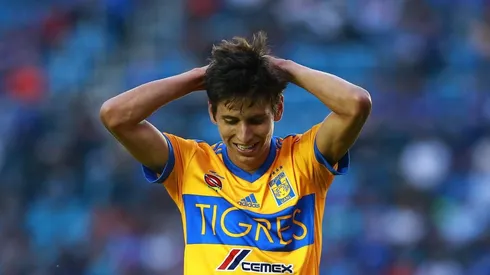 Talento para todo: Damm era el tenista número uno en Jalisco