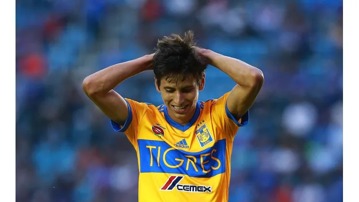 Talento para todo: Damm era el tenista número uno en Jalisco