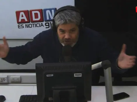 Reconocido canal peruano aseguró que un "fallecido" agredió a médicos