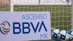 Los aficionados quieren venganza contra la entidad rectora del futbol azteca