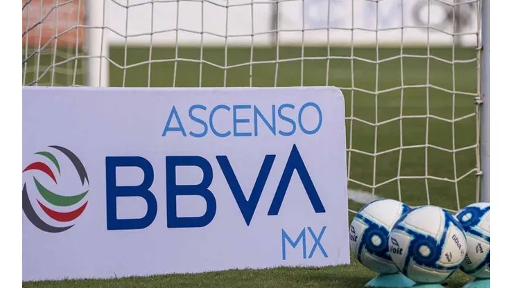 Los aficionados quieren venganza contra la entidad rectora del futbol azteca