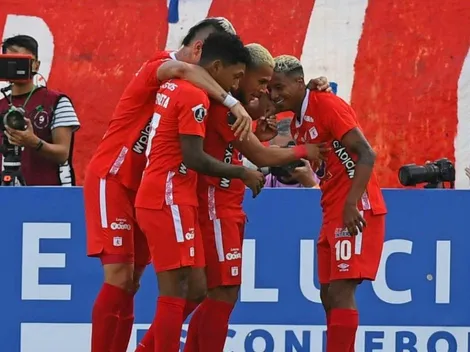 No es favorable el futuro inmediato del América de Cali en plena crisis sanitaria