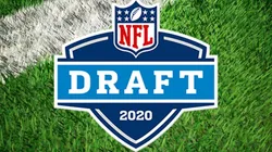 Cómo ver en vivo el Draft 2020 de la NFL