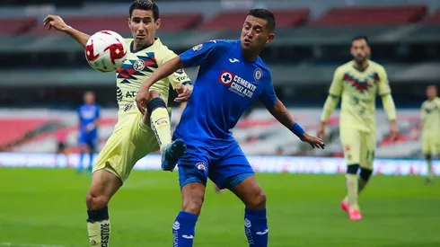 América, Cruz Azul y Pumas serán los más afectados tras la pandemia