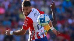 El club no se ha pronunciado públicamente ante la demanda presentada por Laso