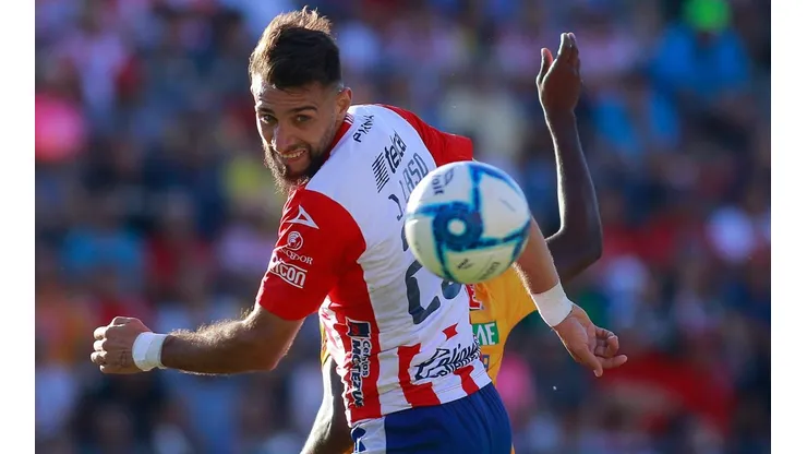 El club no se ha pronunciado públicamente ante la demanda presentada por Laso