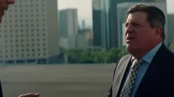 Una marca de cerveza buscó juntar a Christian Martinoli y Miguel Herrera.