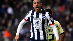 Los jugadores del Ascenso MX no recibieron apoyo por parte de los jugadores de Primera División.