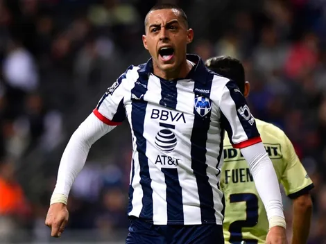 La petición de los jugadores del Ascenso MX que los de Primera División han rechazado