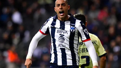 Los jugadores del Ascenso MX no recibieron apoyo por parte de los jugadores de Primera División.