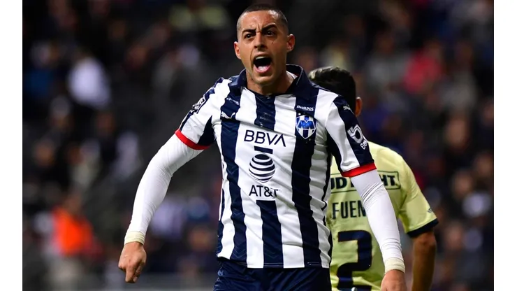 Los jugadores del Ascenso MX no recibieron apoyo por parte de los jugadores de Primera División.