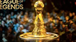 Es oficial: Riot anuncia que se cancela el MSI 2020 de League of Legends