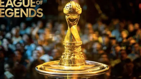 Es oficial: Riot anuncia que se cancela el MSI 2020 de League of Legends