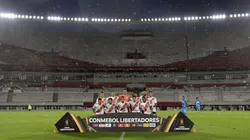 "Siendo optimistas, el fútbol arranca en septiembre sin público"