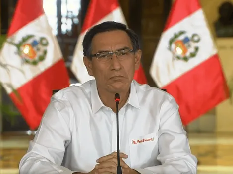 ¡Se alarga la cuarentena! Casos, muertes y curva del coronavirus en Perú