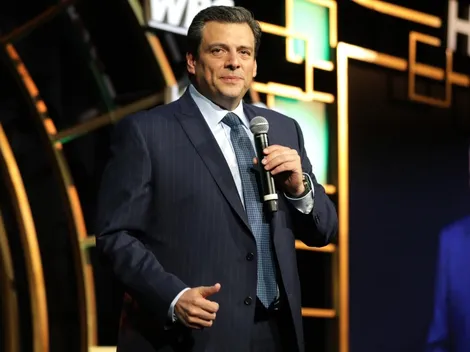 Antes que los combates, regresarán los controles de dopaje al boxeo