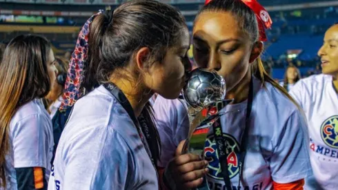 A Jaidy Gutiérrez le preguntaron por qué es tan guapa Jana y su respuesta fue muy simple