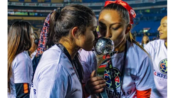 A Jaidy Gutiérrez le preguntaron por qué es tan guapa Jana y su respuesta fue muy simple