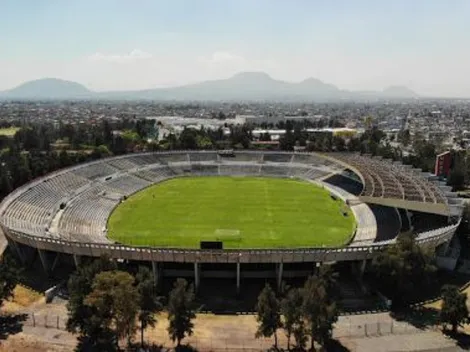 Estos son los 16 equipos que quieren jugar en la LBM