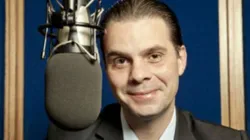 Martinoli acudió al psiquiatra luego del pleito con el Piojo