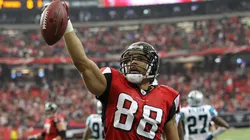 Como Gronk: Tony González se postula para volver a los Chiefs