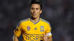 El sueño de Lobos con Tigres