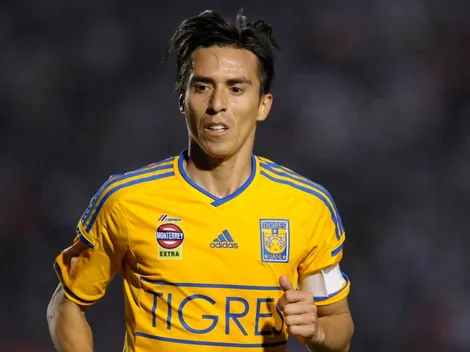 El sueño de Lobos con Tigres