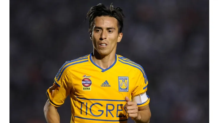El sueño de Lobos con Tigres